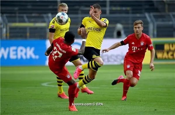 ?i=epa%2fsoccer%2f2020-05%2f2020-05-26%2f2020-05-26-08445617_epa