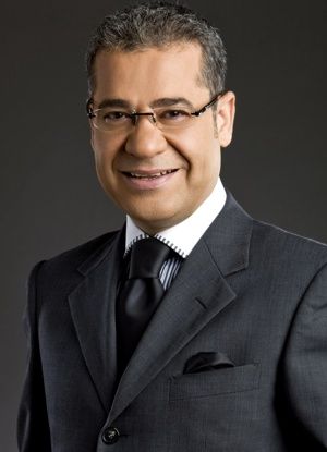 mustafa_alagha_1
