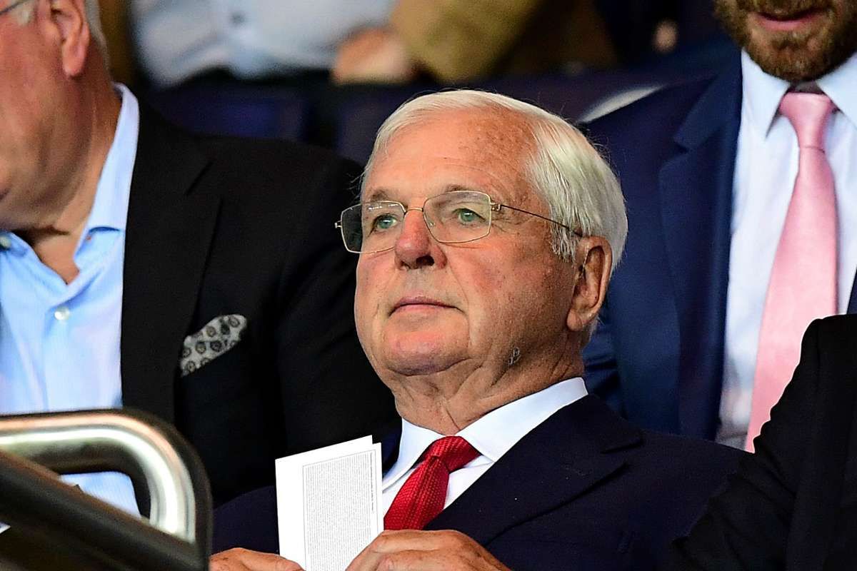 تشيبس كيسويك