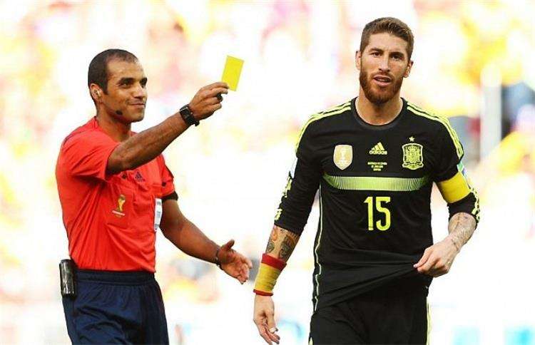 نواف شكر الله