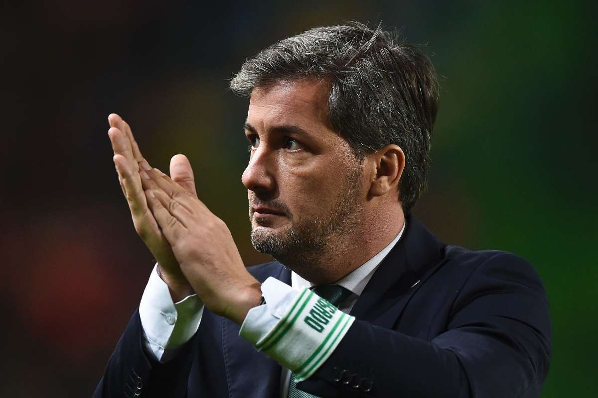 برونو دي كارفاليو