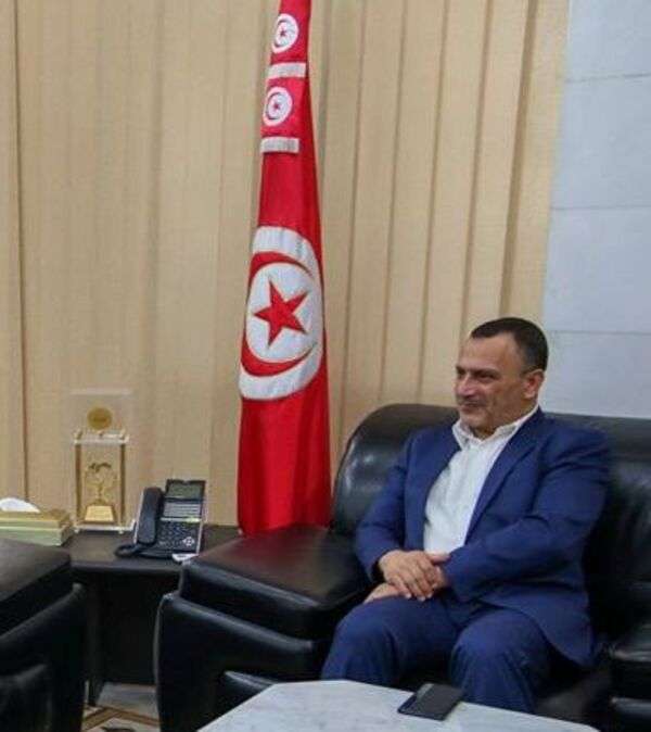 أحمد قعلول