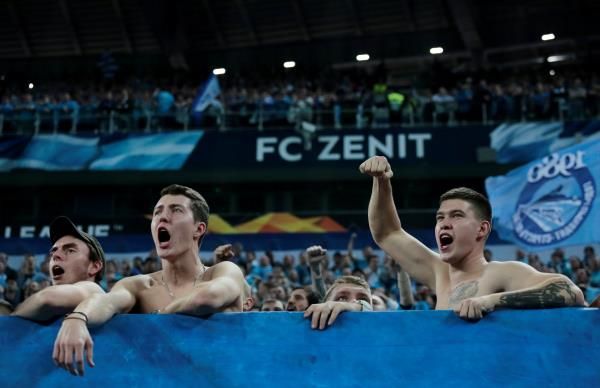 2018-10-25t211742z_1743252452_rc1af04735b0_rtrmadp_3_soccer-europa-zsp-bor_reuters