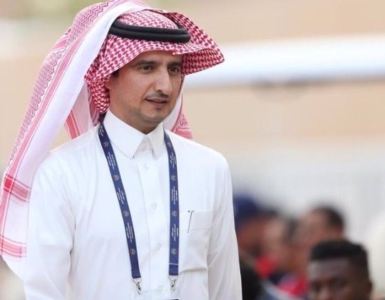 عبد الرحمن الحلافي