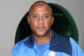 الوداني 