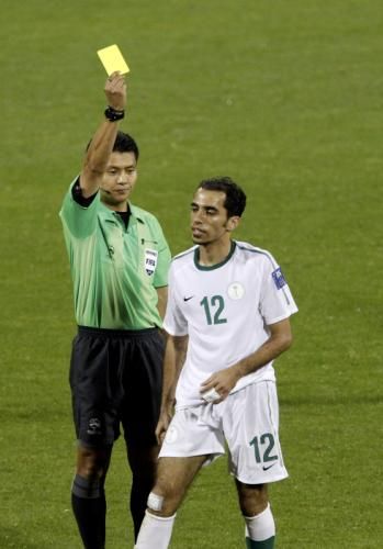 2011-01-092011-01-09t181046z_01_ac439_rtridsp_3_soccer-asian_reuters