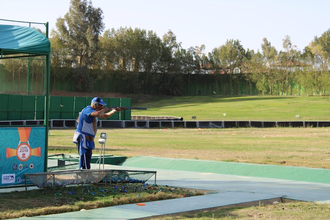 أرشيفية