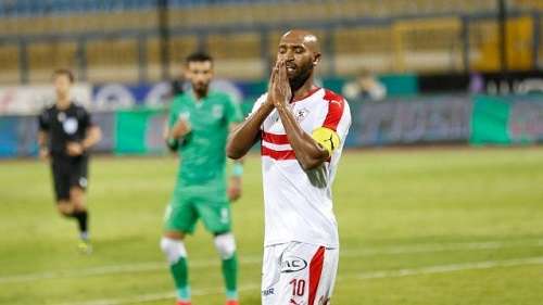 شيكابالا