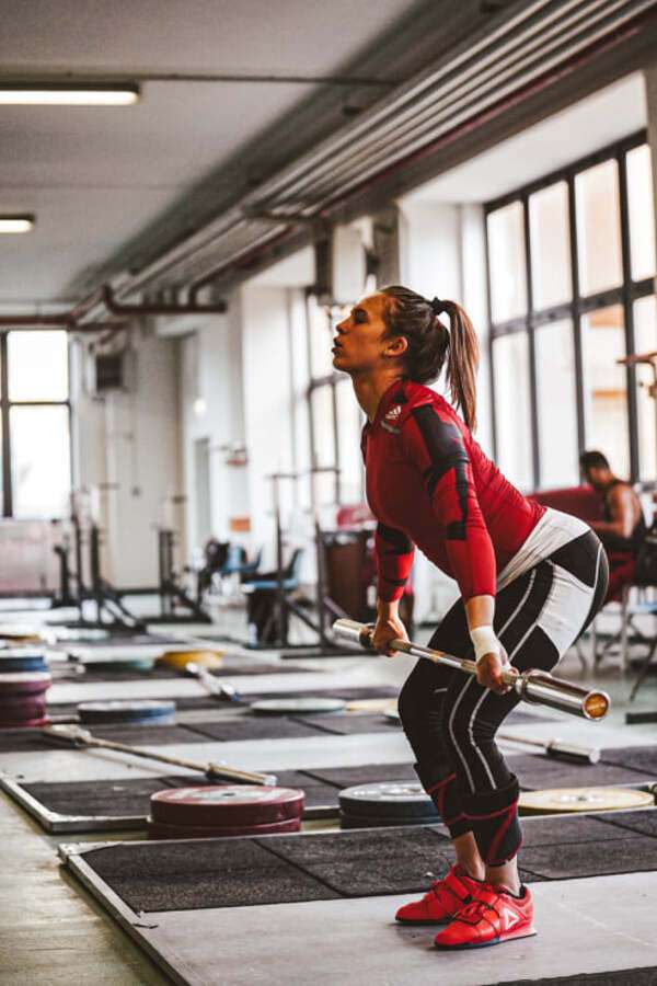 نهى الأندلسي