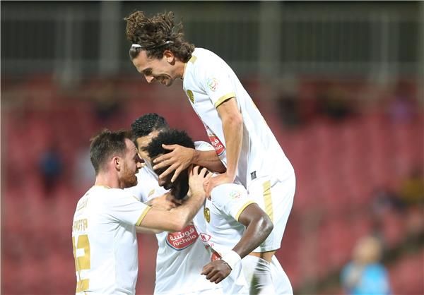  الفتح السعودي