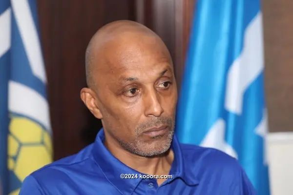 ?i=corr%2f182%2fkoo_182756