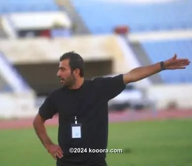 ?i=ali.18%2f2013%2f3%2f8%2fkoo_23