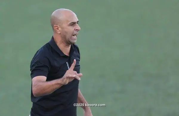 ?i=corr%2f121%2fkoo_121184