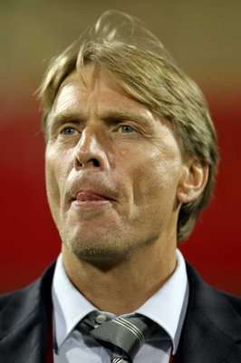 2011-01-11-00000102525173