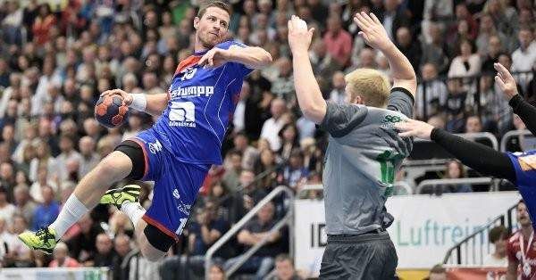 من الدوري (أرشيفية)