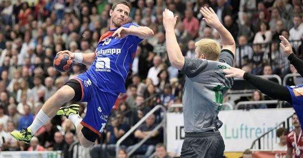 من الدوري (أرشيفية)