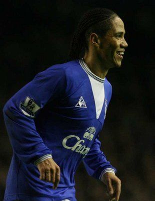 2010-01-16-00000101991192