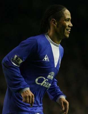 2010-01-16-00000101991192