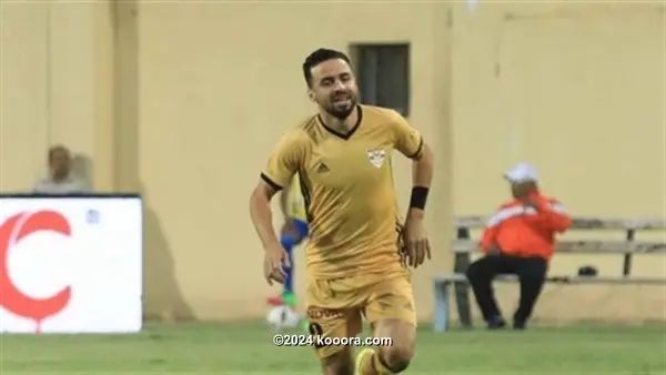 ?i=corr%2f168%2fkoo_168018