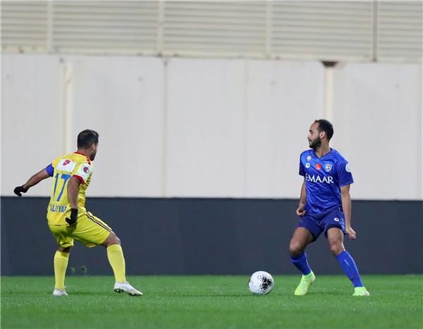 عبدالله عطيف 