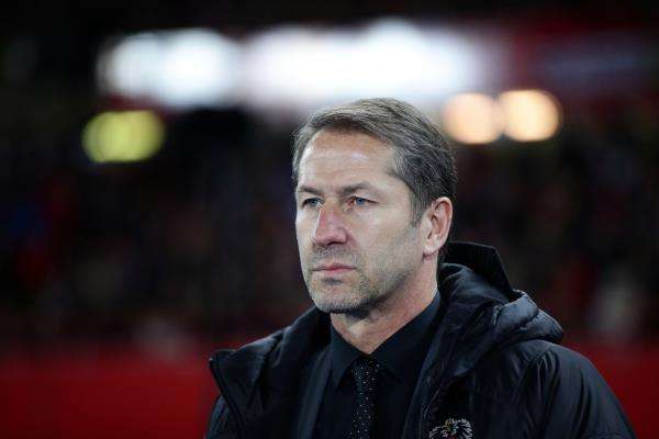  فرانكو فودا 