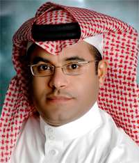 koo_mohd-alshaikh
