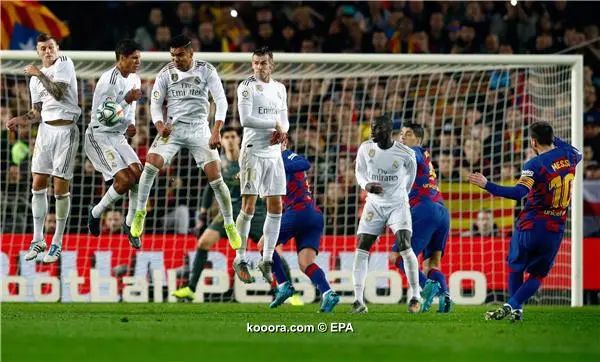 ?i=epa%2fsoccer%2f2019-12%2f2019-12-18%2f2019-12-18-08080330_epa