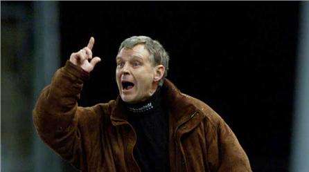 راينر تسوبيل