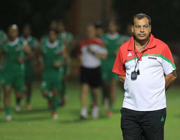 كاظم الربيعي