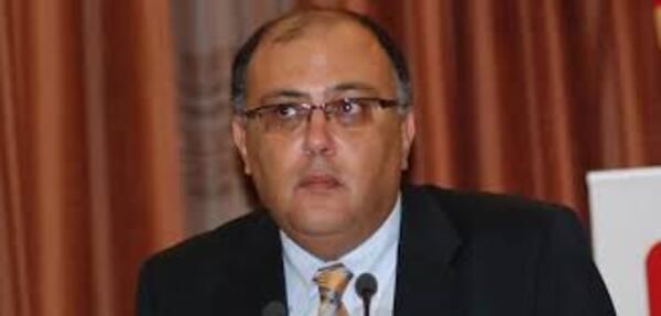التويتي
