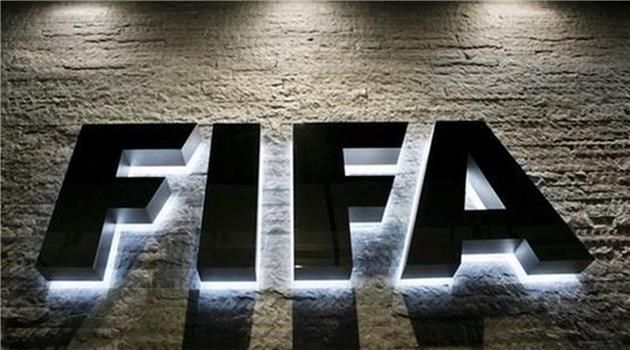fifa