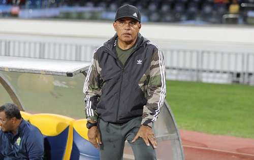 عبد الرحيم طاليب