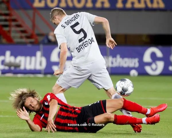 ?i=reuters%2f2020-05-29%2f2020-05-29t202801z_85307565_rc2kyg91p59w_rtrmadp_3_soccer-germany-scf-b04-report_reuters