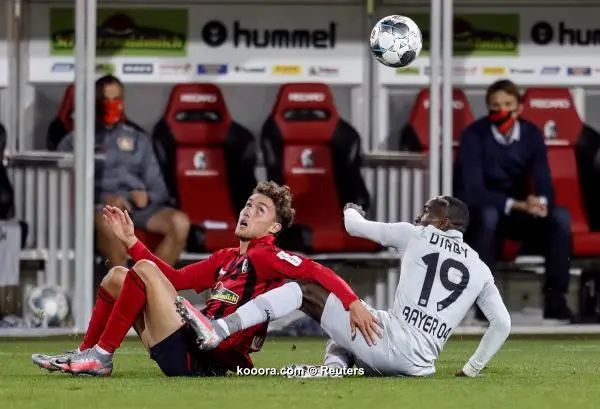 ?i=reuters%2f2020-05-29%2f2020-05-29t202659z_1894311776_rc2kyg92zbjw_rtrmadp_3_soccer-germany-scf-b04-report_reuters