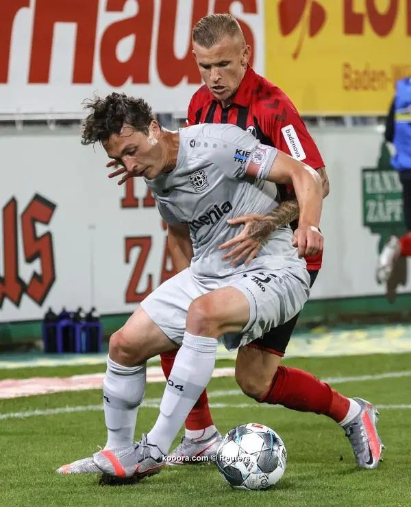 ?i=reuters%2f2020-05-29%2f2020-05-29t201658z_872286630_rc2kyg9e4j96_rtrmadp_3_soccer-germany-scf-b04-report_reuters