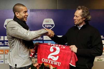 2011-01-11-00000102525415