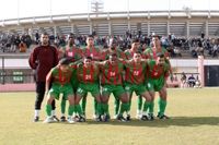alwahda06
