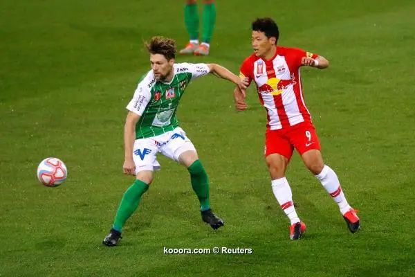 ?i=albums%2fmatches%2f2123864%2f2020-05-29t185359z_1244346460_rc2iyg9y7aj9_rtrmadp_3_soccer-austria-cupfinal_reuters