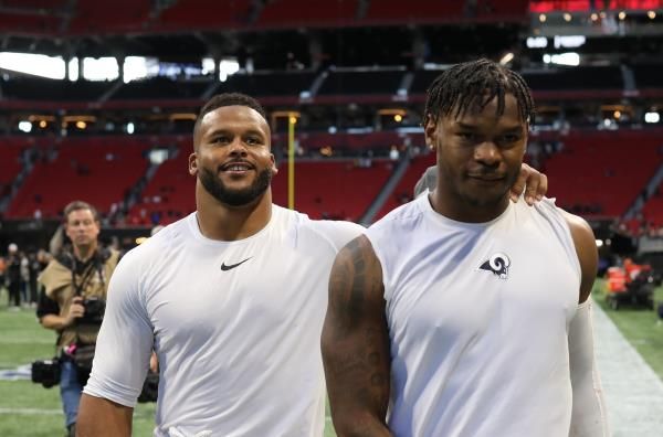 دانتي جونيور