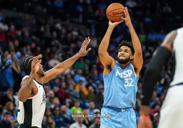 ?i=reuters%2f2019-12-14%2f2019-12-14t055541z_203042374_nocid_rtrmadp_3_nba-los-angeles-clippers-at-minnesota-timberwolves_reuters