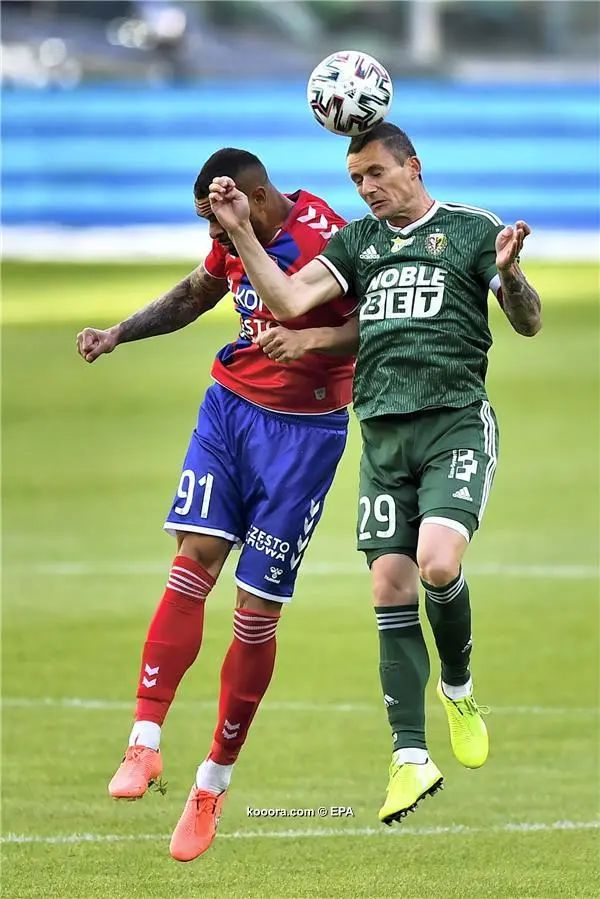 ?i=epa%2fsoccer%2f2020-05%2f2020-05-29%2f2020-05-29-08453212_epa