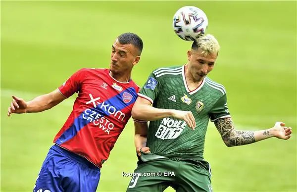 ?i=epa%2fsoccer%2f2020-05%2f2020-05-29%2f2020-05-29-08453211_epa