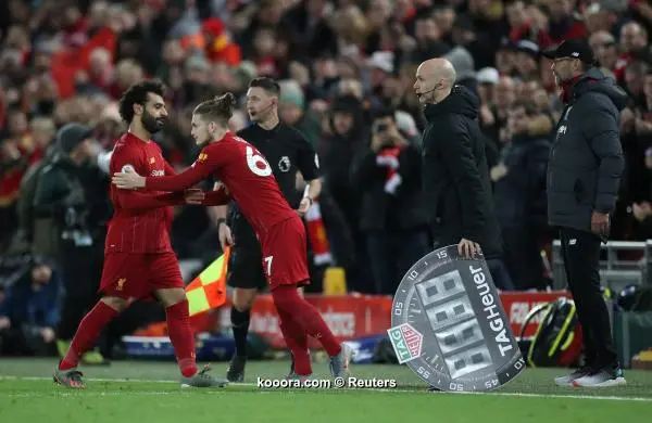 ?i=reuters%2f2020-01-02%2f2020-01-02t215031z_741856098_rc2x7e935178_rtrmadp_3_soccer-england-liv-shu-report_reuters