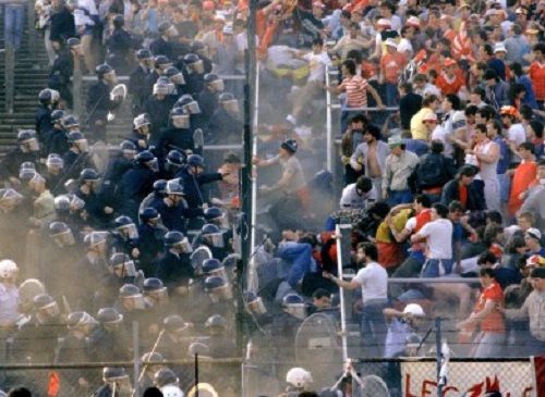 heysel%201
