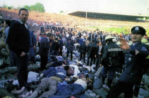 heysel%204