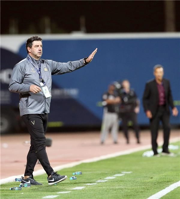 روي فيتوريا