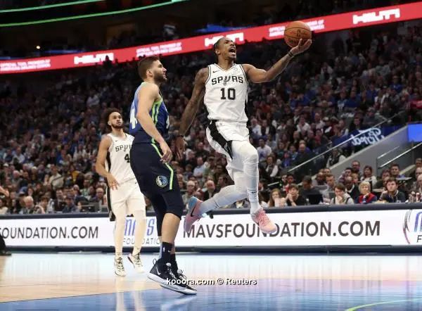 ?i=reuters%2f2019-12-27%2f2019-12-27t035259z_424275212_nocid_rtrmadp_3_nba-san-antonio-spurs-at-dallas-mavericks_reuters