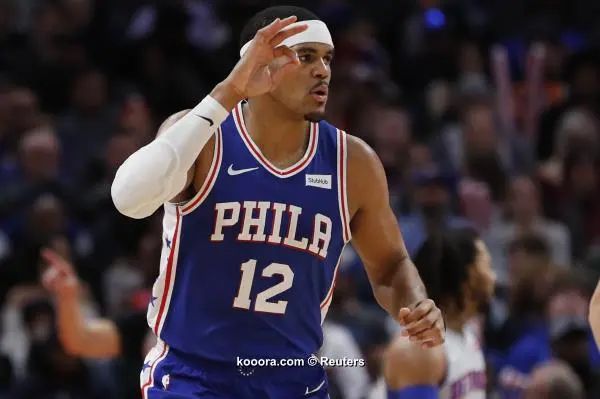 ?i=reuters%2f2019-12-24%2f2019-12-24t012856z_736836952_nocid_rtrmadp_3_nba-philadelphia-76ers-at-detroit-pistons_reuters