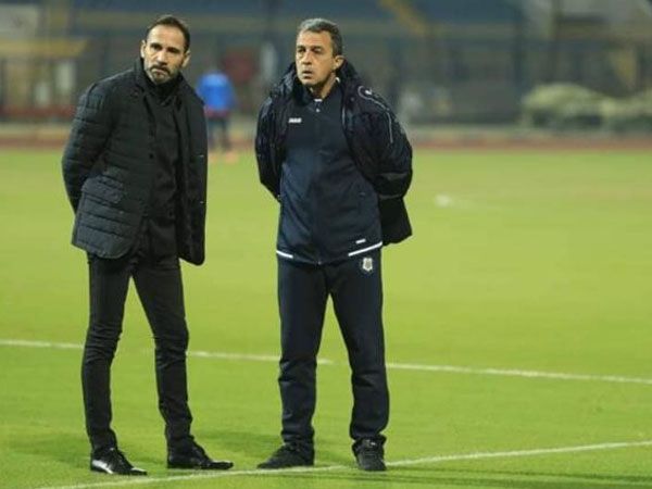 ديديه جوميز