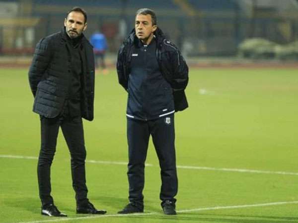 ديديه جوميز